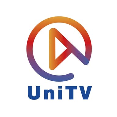 Recarga mensal UniTV — 1 mês — comprar recarga UniTV